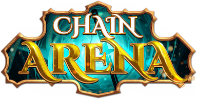 ChainArena